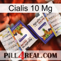 Cialis 10 Mg 12